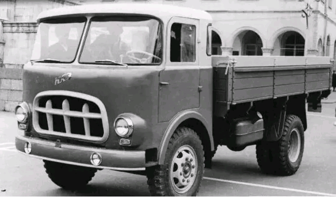 Gürcüler Tarihteki Güzel Hareketleri Hatırlıyor!