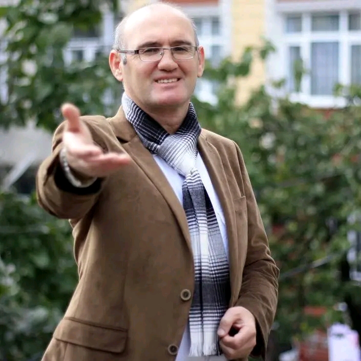 Adem Fidan: Tuvalet Parayla Olmaz: Nevada Coffee Vicdan Testi