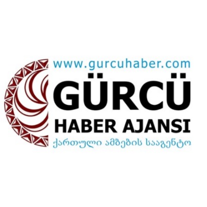 Fehmi Uzal Ustiaşvili: Gürcü Camiamıza 2026 Gürcü Andili Günü Programı iki ilgili açıklama: