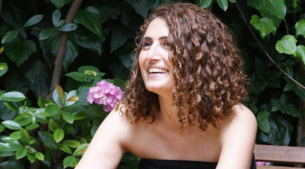 Bircan Yorulmaz: Ruhlar, bedenler ve ritim: Güneş’in Oğlu’nun sahnedeki hayatı