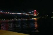 26 Mayıs yalnızca bir bağımsızlık günü değildir.