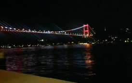 26 Mayıs yalnızca bir bağımsızlık günü değildir.