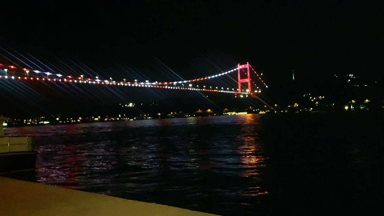 26 Mayıs yalnızca bir bağımsızlık günü değildir.