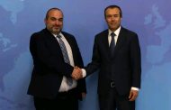 Gürcistan ve BM Arasında İşgal Altındaki Bölgeler Gündemde