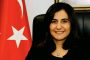 “İstanbul’da Gürcü kültürü ve dostluğunun unutulmaz gecesi yaşandı”