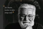 Halim Yazıcı: “Cengiz Bektaş Şiir Ödülü” Şartnamesi ve Katılım Koşulları Açıklandı