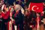 Ne olmuş!