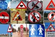 Gürcistan'da Egzoz Gürültüsüne Sıkı Denetim: 1 Eylül'den İtibaren Yol Kenarında Anlık Ölçüm Yapılacak