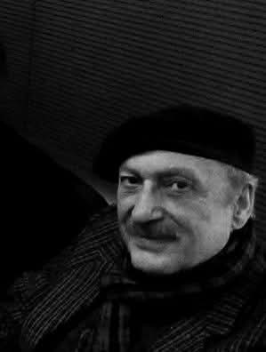 Veysel Çolak: Biriktirdim Bütün Ayrılıkları