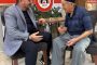Ahmet Yılmaz: ONUN ADI CEMAL…