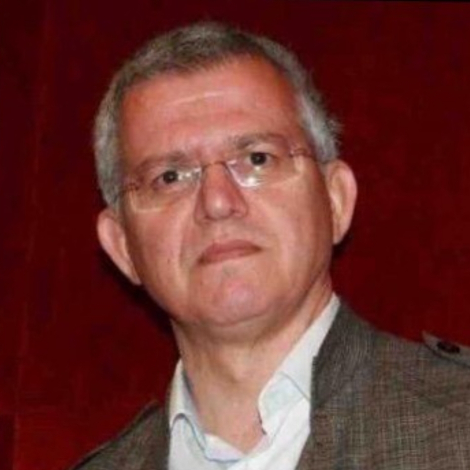 EĞİTİM, SATRANÇ/GAMBİT VE GELECEKTEKİ TÜRKİYE