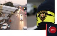 Gürcistan'a özel araçla seyahat edecek olanların dikkatina!