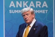 Trump 3.0:         Can Baydarol