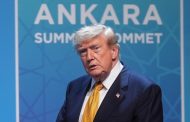 Trump 3.0:         Can Baydarol