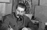 Stalin neden Çar'ın ailesini yok etme yönünde oy vermedi?