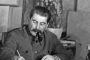 Stalin neden Çar'ın ailesini yok etme yönünde oy vermedi?