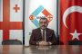 Ahmet Yilmaz: ANAGİD Yeni Hizmet Ofisinde Faaliyetlerine Başlıyor!