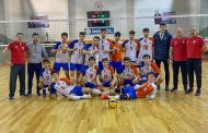 Özgür Gürbüz: Belediye Spor Müdürümüz unutmuş sanırım