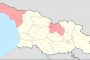 DEM Parti Yetkililerine Çağrı
