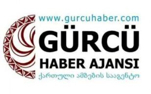 Fehmi Uzal Ustiaşvili: İŞGALİN GÖLGESİNDE BARIŞ