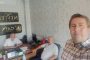 Murat Kasap: Batum Muhacirlerinin izleri…