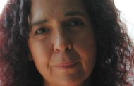 Zeynep Oral: Güle güle Bilgesu. Perde kapanmadı
