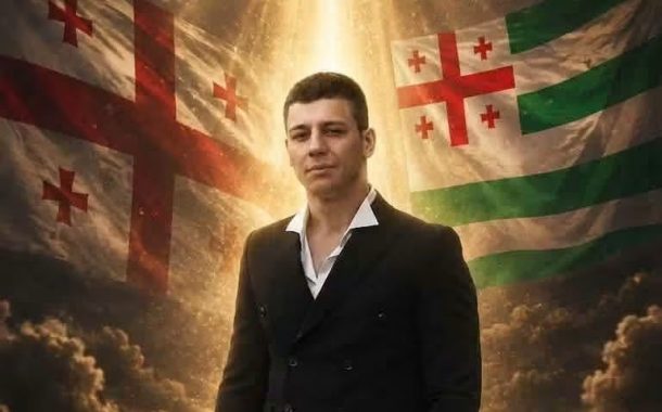 თეა თეთრაძე: დედა დედაა, ტკივილი ყველასთვის ერთნაირია!