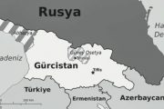 DEM Parti Yetkililerine Çağrı