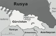 DEM Parti Yetkililerine Çağrı