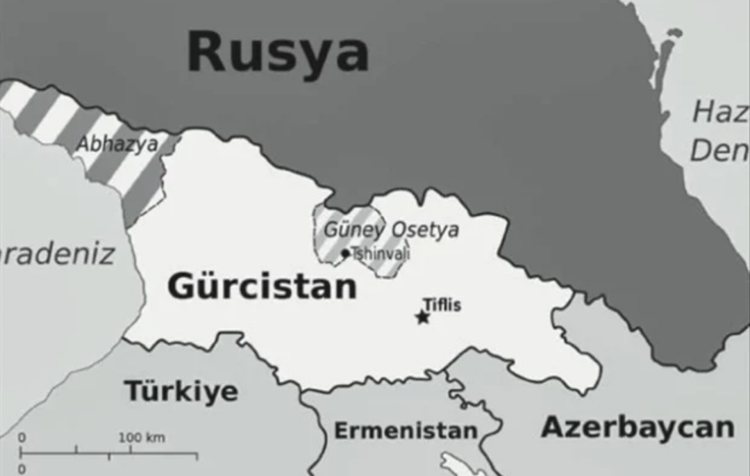 DEM Parti Yetkililerine Çağrı