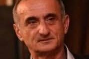 ვახტანგ ღლონტი: საღმრთო ნერგისთვის ვთლიდი ჭიგოებს,