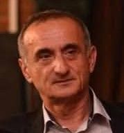 ვახტანგ ღლონტი: საღმრთო ნერგისთვის ვთლიდი ჭიგოებს,