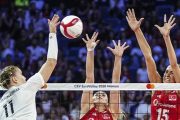 Özgür Gürbüz: Spora karşı olan bir belediye spor müdürü ve bir garip İnegöl hikâyesi…