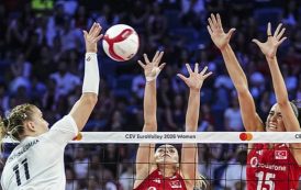 Özgür Gürbüz: Spora karşı olan bir belediye spor müdürü ve bir garip İnegöl hikâyesi…