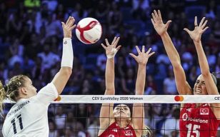 Özgür Gürbüz: Spora karşı olan bir belediye spor müdürü ve bir garip İnegöl hikâyesi…