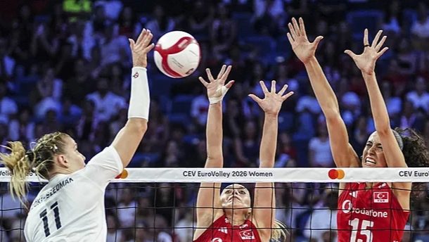 Özgür Gürbüz: Spora karşı olan bir belediye spor müdürü ve bir garip İnegöl hikâyesi…