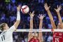 Özgür Gürbüz: Spora karşı olan bir belediye spor müdürü ve bir garip İnegöl hikâyesi…