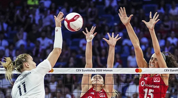 Özgür Gürbüz: Spora karşı olan bir belediye spor müdürü ve bir garip İnegöl hikâyesi…