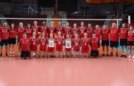 Özgür Gürbüz: Spora karşı olan bir belediye spor müdürü ve bir garip İnegöl hikâyesi…