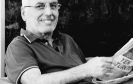 Eter Sadağaşvili: წიგნიდან ,, თურქული პოეზიის სამკაულები
