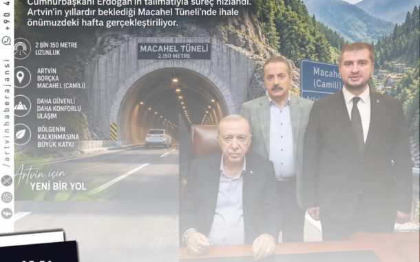 bu coğrafyada sınırdan önce insan, siyasetten önce akrabalık vardı