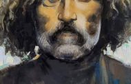 Vaja PŞAVELA: KARTAL