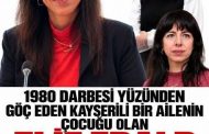 EMEĞİ DE KİMLİĞİ DE YOK SAYAMAYIZ!..