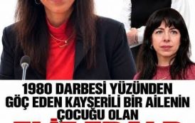 EMEĞİ DE KİMLİĞİ DE YOK SAYAMAYIZ!..