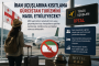 İran uçuşlarına kısıtlama Gürcistan turizmini nasıl etkileyecek?