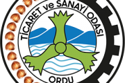 Kafkas Gürcü Kültür Derneği O.T.S.O seçimi kutlaması