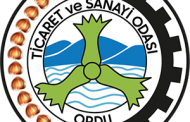 Kafkas Gürcü Kültür Derneği O.T.S.O seçimi kutlaması