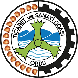Kafkas Gürcü Kültür Derneği O.T.S.O seçimi kutlaması