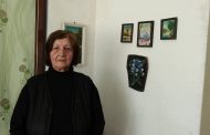 სიტყვა მკურნალია