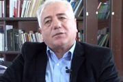 KÖTÜLÜK YAPANI UNUTUN!  Prof. Dr. Tariel Putkaradze: